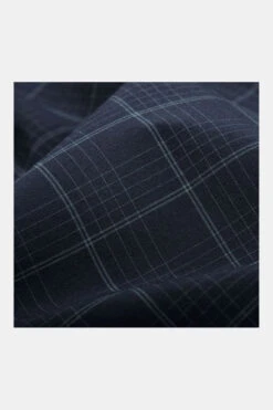 Mammut Trovat Trail T-shirt -Mammut b12bcc0030 4444 04 nl