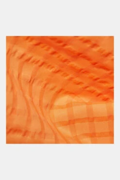 Mammut Lenni Shirt Men -Mammut b12bcc0099 2626 04 nl