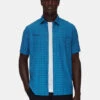 Mammut Lenni Shirt Men