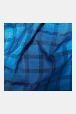 Mammut Lenni Shirt Men 8 Mammut Lenni Shirt Men -Mammut b12bcc0099 4440 04 nl