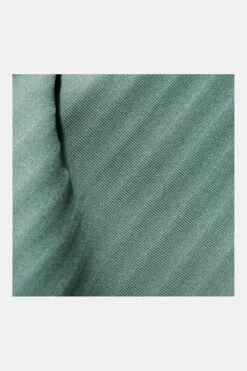 Mammut Taiss Light Ml Jacket Men -Mammut b12beb0193 5152 04 nl