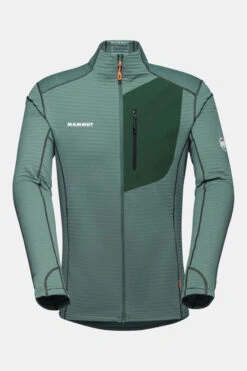 Mammut Taiss Light Ml Jacket Men -Mammut b12beb0193 5152 05 nl