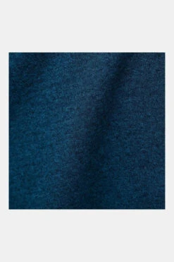 Mammut Aenergy Light Ml Hooded Jacket -Mammut b12bec0055 4440 04 nl