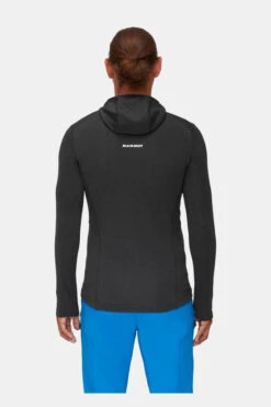 Mammut Aenergy Light Ml Hooded Jacket 6 Mammut Aenergy Light Ml Hooded Jacket -Mammut b12bec0055 7070 03 nl
