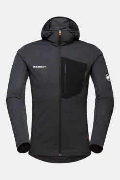 Mammut Aenergy Light Ml Hooded Jacket 7 Mammut Aenergy Light Ml Hooded Jacket -Mammut b12bec0055 7070 04 nl