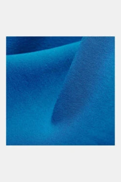 Mammut Aconcagua Ml Jacket Men -Mammut b12bec0098 4242 04 nl