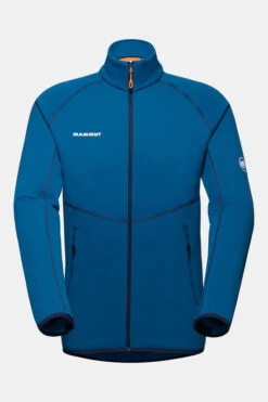Mammut Aconcagua Ml Jacket Men -Mammut b12bec0098 4242 05 nl