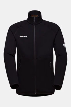 Mammut Aconcagua Ml Jacket Men -Mammut b12bec0098 7070 06 nl