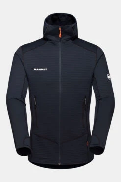 Mammut Taiss Light Ml Hooded Jacket Men 15 Mammut Taiss Light Ml Hooded Jacket Men -Mammut b12bec0099 4444 01 nl