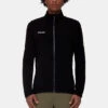 Mammut Innominata Light Jacket