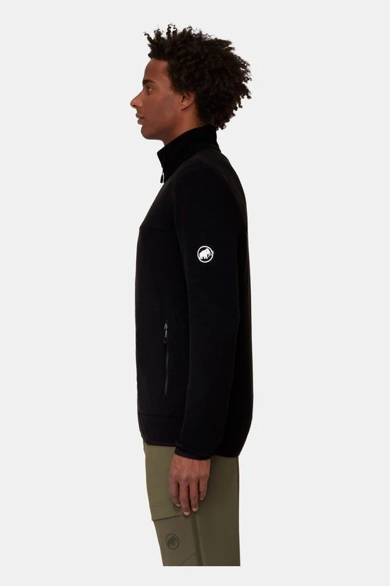 Mammut Innominata Light Jacket 2 Mammut Innominata Light Jacket - Afbeelding 2