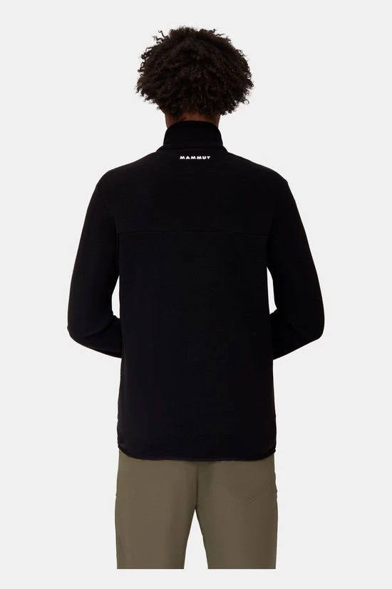 Mammut Innominata Light Jacket 3 Mammut Innominata Light Jacket - Afbeelding 3