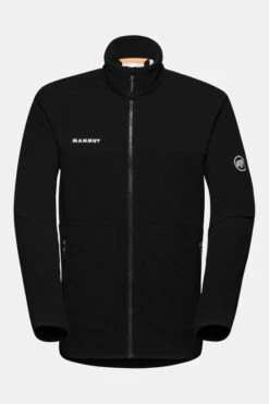 Mammut Innominata Light Jacket 7 Mammut Innominata Light Jacket -Mammut b12bec0134 7070 04 nl