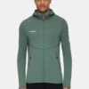 Mammut Aconcagua Light Hooded Jacket