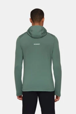 Mammut Aconcagua Light Hooded Jacket 8 Mammut Aconcagua Light Hooded Jacket -Mammut b12bec0159 5151 03 nl