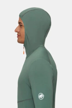 Mammut Aconcagua Light Hooded Jacket 9 Mammut Aconcagua Light Hooded Jacket -Mammut b12bec0159 5151 04 nl