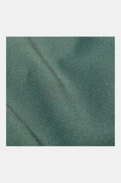 Mammut Aconcagua Light Hooded Jacket 10 Mammut Aconcagua Light Hooded Jacket -Mammut b12bec0159 5151 05 nl