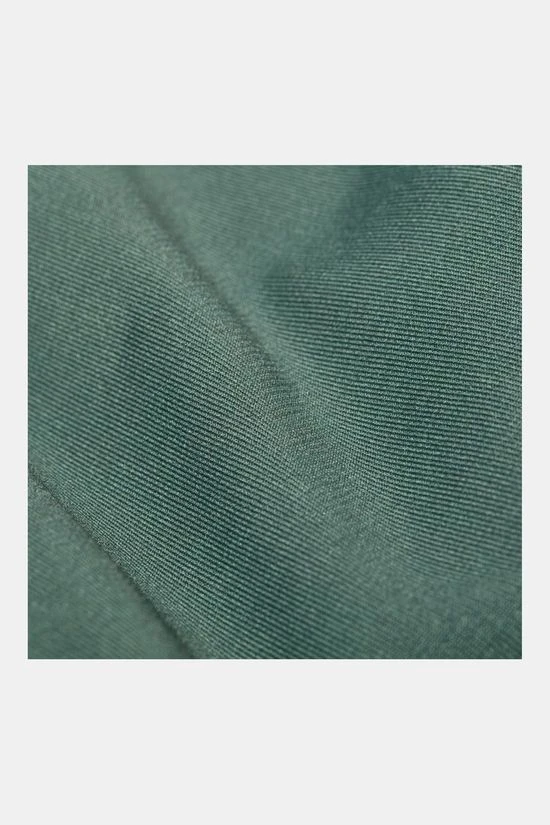 Mammut Aconcagua Light Hooded Jacket 5 Mammut Aconcagua Light Hooded Jacket - Afbeelding 5