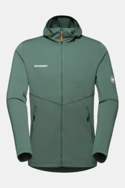 Mammut Aconcagua Light Hooded Jacket 11 Mammut Aconcagua Light Hooded Jacket -Mammut b12bec0159 5151 06 nl
