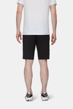 Mammut Hiking Korte Broek -Mammut b12caa0130 7171 03 nl