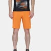 Mammut Aenergy Light So Shorts Men