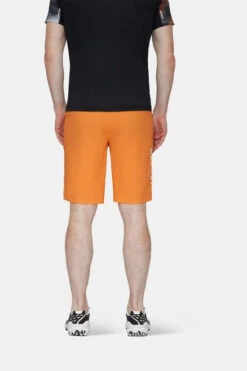 Mammut Aenergy Light So Shorts Men -Mammut b12caa0151 2626 03 nl