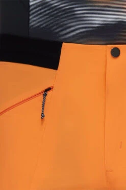 Mammut Aenergy Light So Shorts Men -Mammut b12caa0151 2626 05 nl