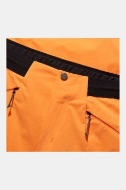 Mammut Aenergy Light So Shorts Men -Mammut b12caa0151 2626 06 nl