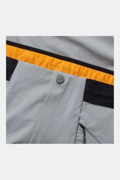 Mammut Aenergy Light So Shorts Men -Mammut b12caa0151 7272 02 nl