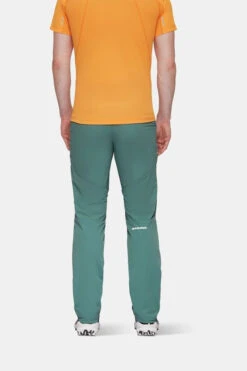 Mammut Aenergy Light Softshell Pants -Mammut b12ceh0137 5151 03 nl