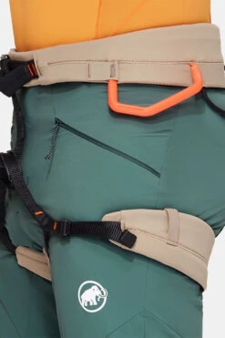 Mammut Aenergy Light Softshell Pants -Mammut b12ceh0137 5151 04 nl