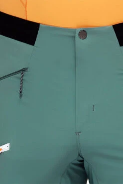 Mammut Aenergy Light Softshell Pants -Mammut b12ceh0137 5151 05 nl