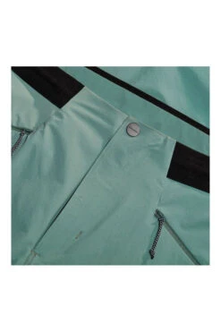 Mammut Aenergy Light Softshell Pants -Mammut b12ceh0137 5151 06 nl