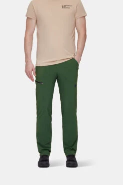 Mammut Runbold Pants Men