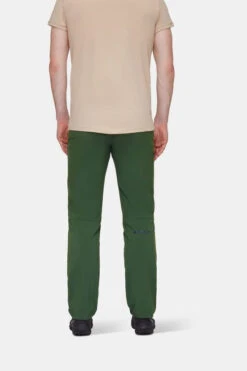 Mammut Runbold Pants Men -Mammut b12ceh0268 5051 03 nl