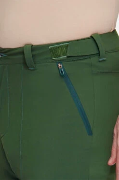 Mammut Runbold Pants Men -Mammut b12ceh0268 5051 04 nl