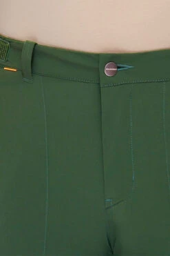 Mammut Runbold Pants Men -Mammut b12ceh0268 5051 05 nl