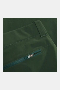 Mammut Runbold Pants Men -Mammut b12ceh0268 5051 06 nl