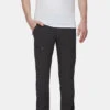 Mammut Runbold Pants Men
