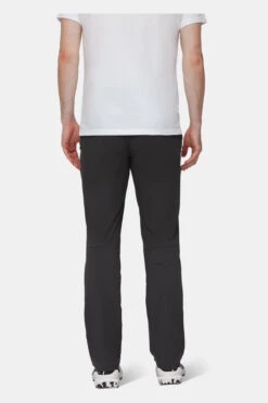 Mammut Runbold Pants Men 6 Mammut Runbold Pants Men -Mammut b12ceh0268 7171 03 nl