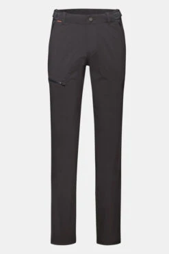 Mammut Runbold Pants Men 7 Mammut Runbold Pants Men -Mammut b12ceh0268 7171 04 nl