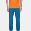 Mammut Runbold Light Broek