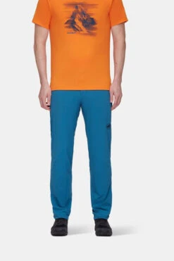 Mammut Runbold Light Broek