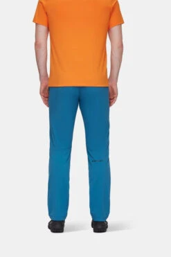 Mammut Runbold Light Broek -Mammut b12ceh0418 4242 03 nl
