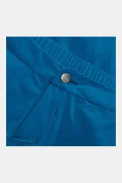 Mammut Runbold Light Broek -Mammut b12ceh0418 4242 05 nl