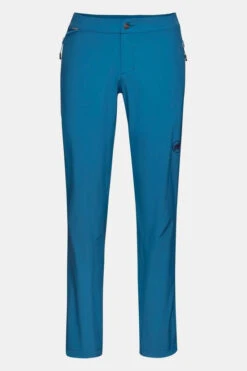 Mammut Runbold Light Broek -Mammut b12ceh0418 4242 06 nl