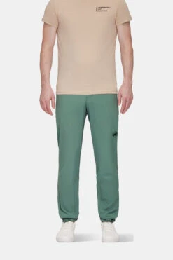 Mammut Runbold Light Broek