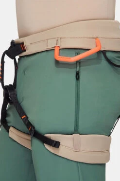 Mammut Runbold Light Broek 11 Mammut Runbold Light Broek -Mammut b12ceh0418 5151 04 nl