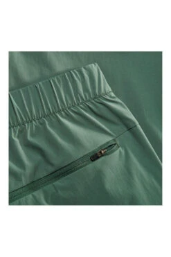 Mammut Runbold Light Broek 12 Mammut Runbold Light Broek -Mammut b12ceh0418 5151 05 nl