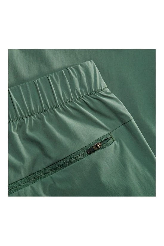 Mammut Runbold Light Broek 5 Mammut Runbold Light Broek - Afbeelding 5